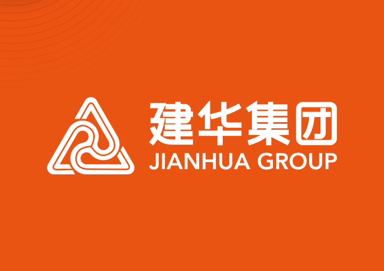 定級備案進(jìn)行時(shí) 維護用戶(hù)信息安全任何時(shí)